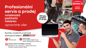 ASTRA IT servis a prodej_printable300dpi