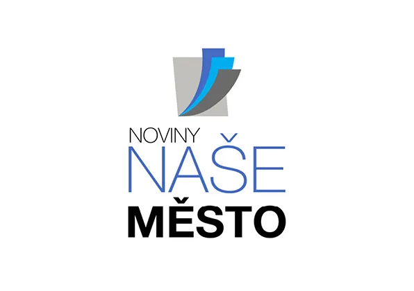 NAŠE MĚSTO – červenec 2017
