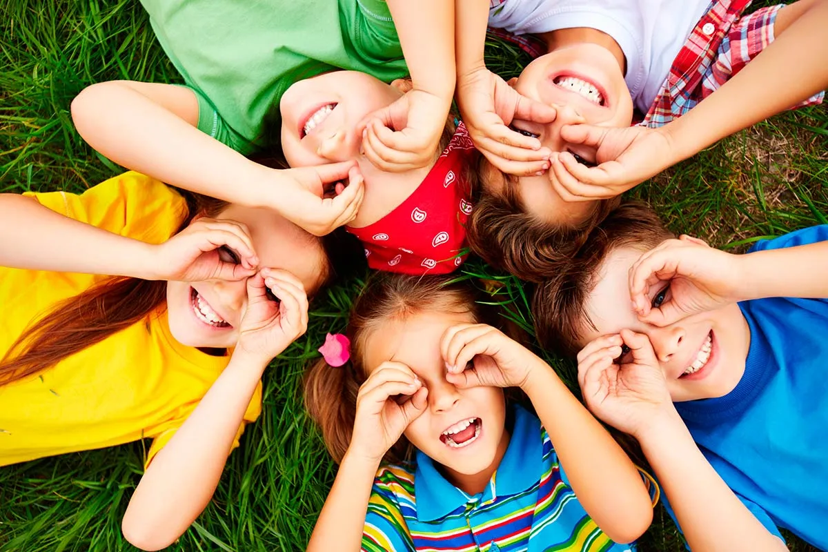 Lidé na Jihu vybrali projekty