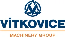 MZDY VE STROJÍRENSKÝCH VÍTKOVICÍCH OD ČERVENCE VZROSTOU