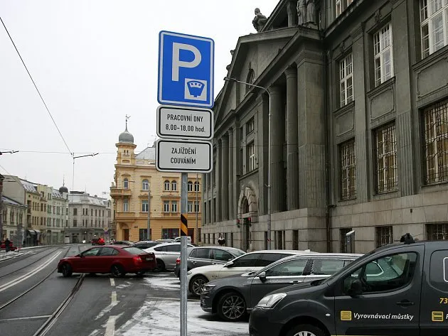 MĚSTO ZALOŽILO OBCHODNÍ SPOLEČNOST