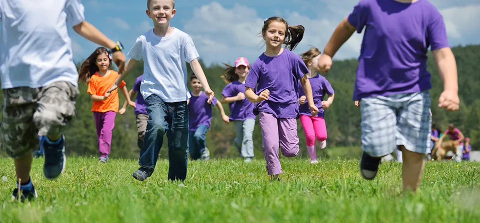 STOVKY PEDAGOGŮ POMOHLY TISÍCŮM ŽÁKŮ OHROŽENÝCH ŠKOLNÍM NEÚSPĚCHEM
