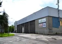 Divadlo Jiřího Myrona se přestěhuje do pavilonu G na výstaviště Černá louka.