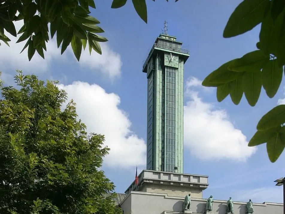 Národní zemědělské muzeum Ostrava – znovu otevřeno! Pro zdravotníky a záchranáře vstup do konce roku zdarma!