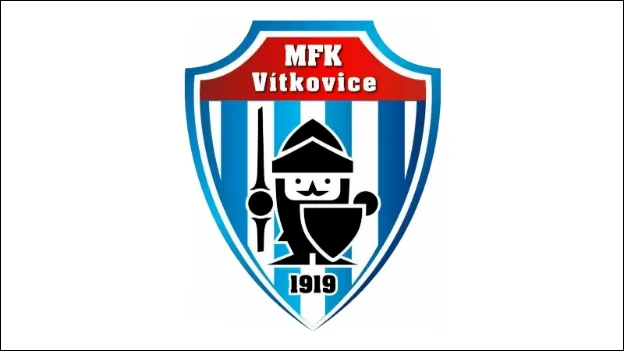 UŽ JE VE FRÝDKU. KOVAŘÍK UDĚLAL KOTRMELEC