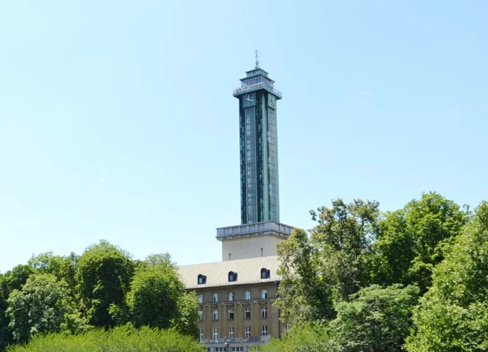 Ostrava úspěšně snižuje své zadlužení