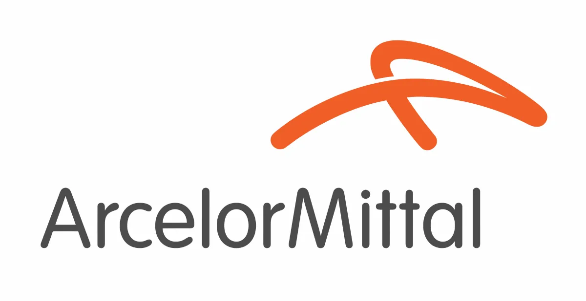 ARCELORMITTAL SE DOHODLA NA PRODEJI SVÝCH OCELÁŘSKÝCH PODNIKŮ V ČESKÉ REPUBLICE, RUMUNSKU, MAKEDONII A ITÁLII SE SPOLEČNOSTÍ LIBERTY HOUSE