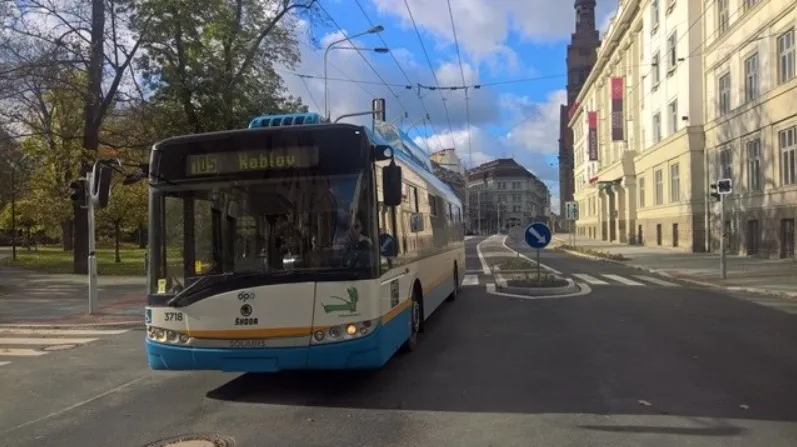 Českobratrská se otevře již zítra!