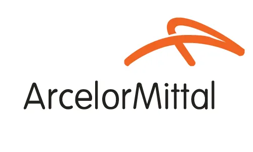ArcelorMittal Ostrava se postará o praktické vzdělávání učňů