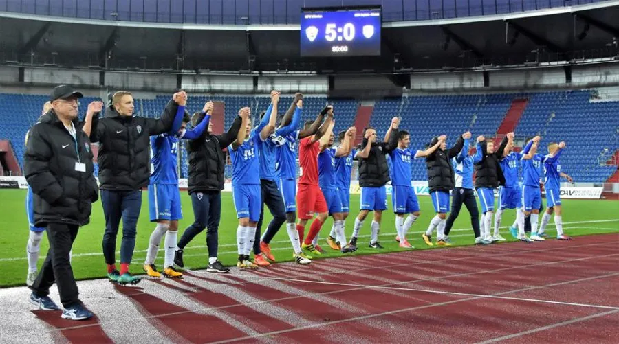 VÍTKOVICE ZVOU FANOUŠKY NA DEN OTEVŘENÝCH DVEŘÍ