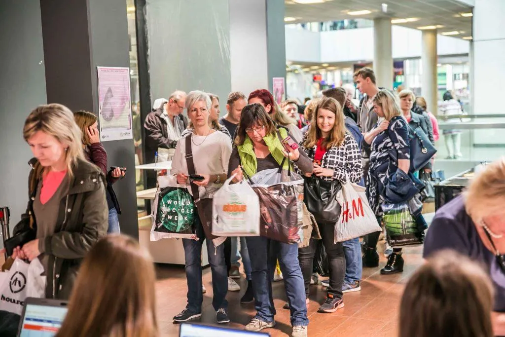 SYSTÉM SDRUŽENÝCH NÁKUPŮ V ROCE 2018