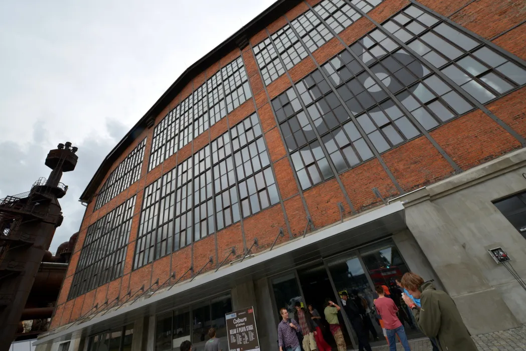 Malý svět techniky U6 po měsíci opět otevírá svou expozici, tentokrát i s Cestou časem