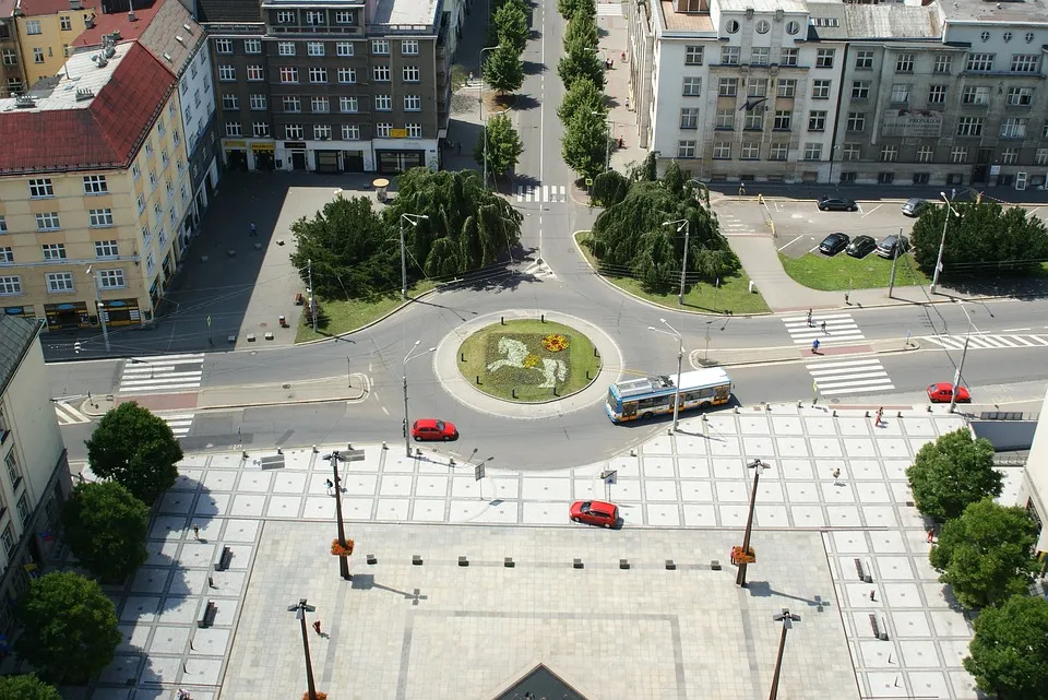 OKRESNÍ SOUD HLEDÁ NOVÉ PŘÍSEDÍCÍ