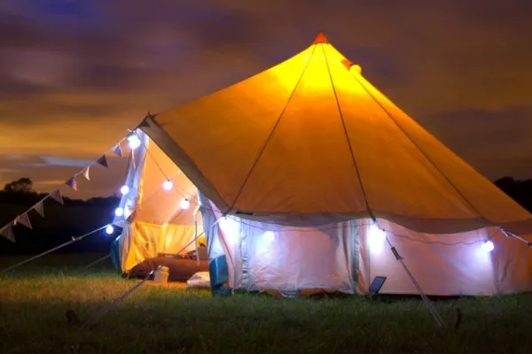 ZÁSADNÍ NOVINKA LETOŠNÍHO BEATS FOR LOVE - LOVE CAMP BUDE MÍT NOVÉ MÍSTO A VĚTŠÍ KAPACITU!