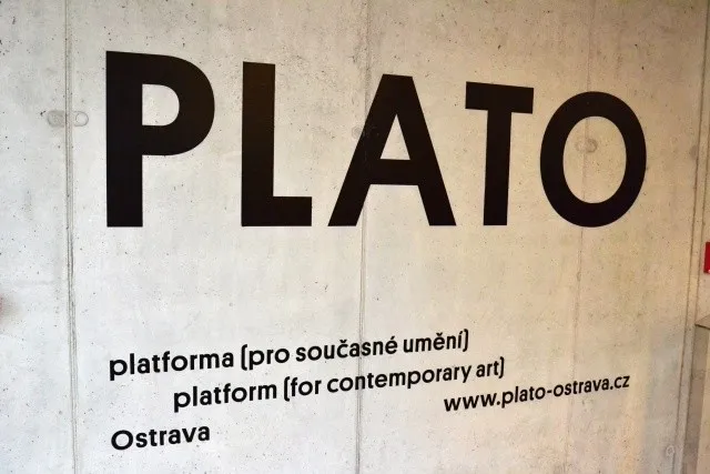 PLATO otevře bývalý Bauhaus veřejnosti 11. dubna