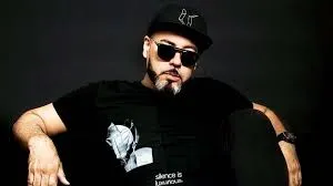 Na Beats for Love 2018 vystoupí držitel ceny Grammy