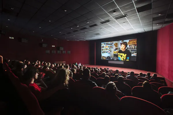 Ostravu rozvibrují světová dramata dokumentárních filmů Jednoho světa