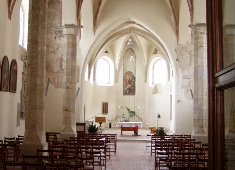 DOTACE Z MĚSTSKÉHO ROZPOČTU POMOHOU ZACHOVAT VÝZNAMNÉ STAVBY A PAMÁTKY