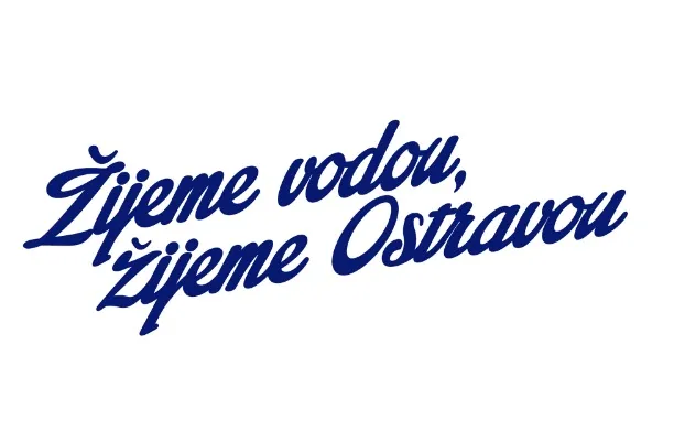 OVAK byl úspěšný v soutěži CENA HEJTMANA za CSR
