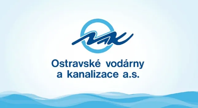 OVAK PLNÍ SVŮJ SLIB