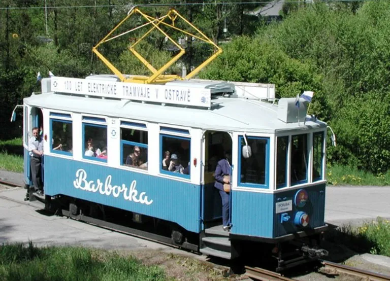 Sobota nabídne zábavu i poznání