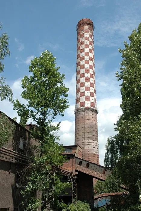 Zachrání unikátní Strakáč?