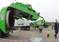 OZO OSTRAVA OTEVÍRÁ DVEŘE VEŘEJNOSTI TUTO SOBOTU