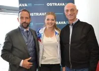 OSTRAVA ZAŽIJE SVĚTOVÉ KRASOBRUSLAŘSKÉ ESA