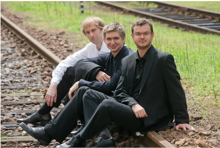 UNIKÁTNÍ JANÁČKŮV HUDEBNÍ MARATON ZAČÍNÁ UŽ ZA DVA DNY