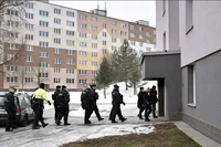 HLEDAJÍ SE PAMĚTNÍCI PRVOREPUBLIKOVÉHO FENOMÉNU VYDAVATELSTVÍ SVĚT