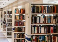 ARCHITEKTURA KNIHOVEN-SEMINÁŘ A ARCHITEKTONICKÉ HRY