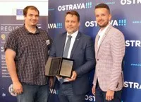 LIDÉ PŘEDSTAVÍ SVÉ NÁPADY PRO LEPŠÍ JIH. O JEJICH REALIZACE ROZHODNE HLASOVÁNÍ