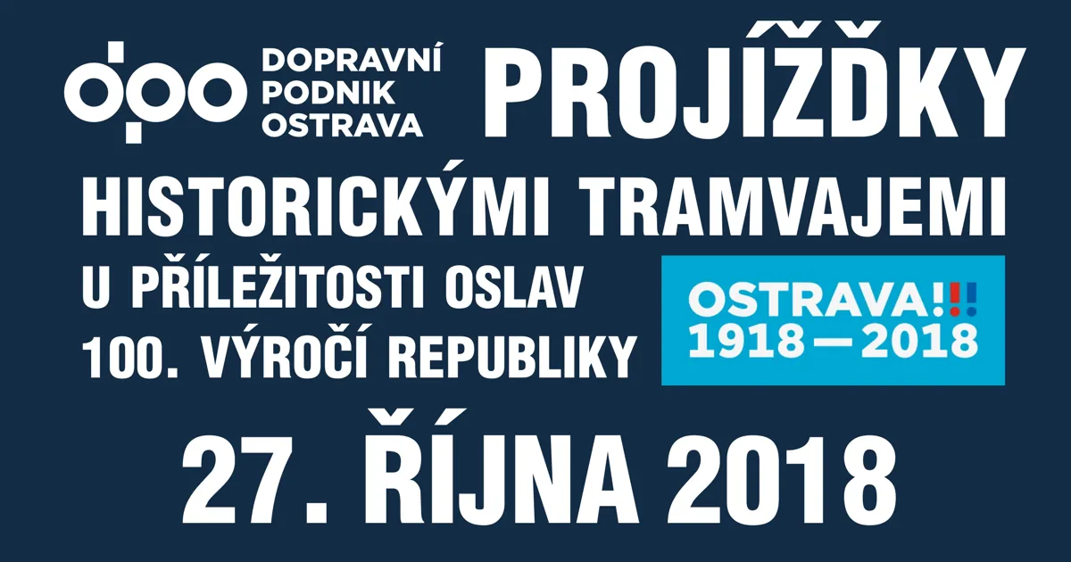 PROJÍŽĎKY HISTORICKÝMI VOZIDLY