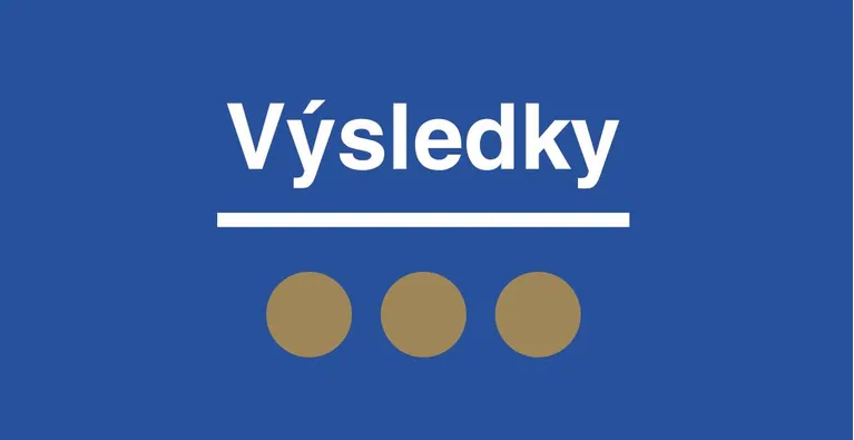 HLASOVÁNÍ SKONČILO-LIDÉ NA JIHU ROZHODLI O REALIZACI DVANÁCTI PROJEKTŮ