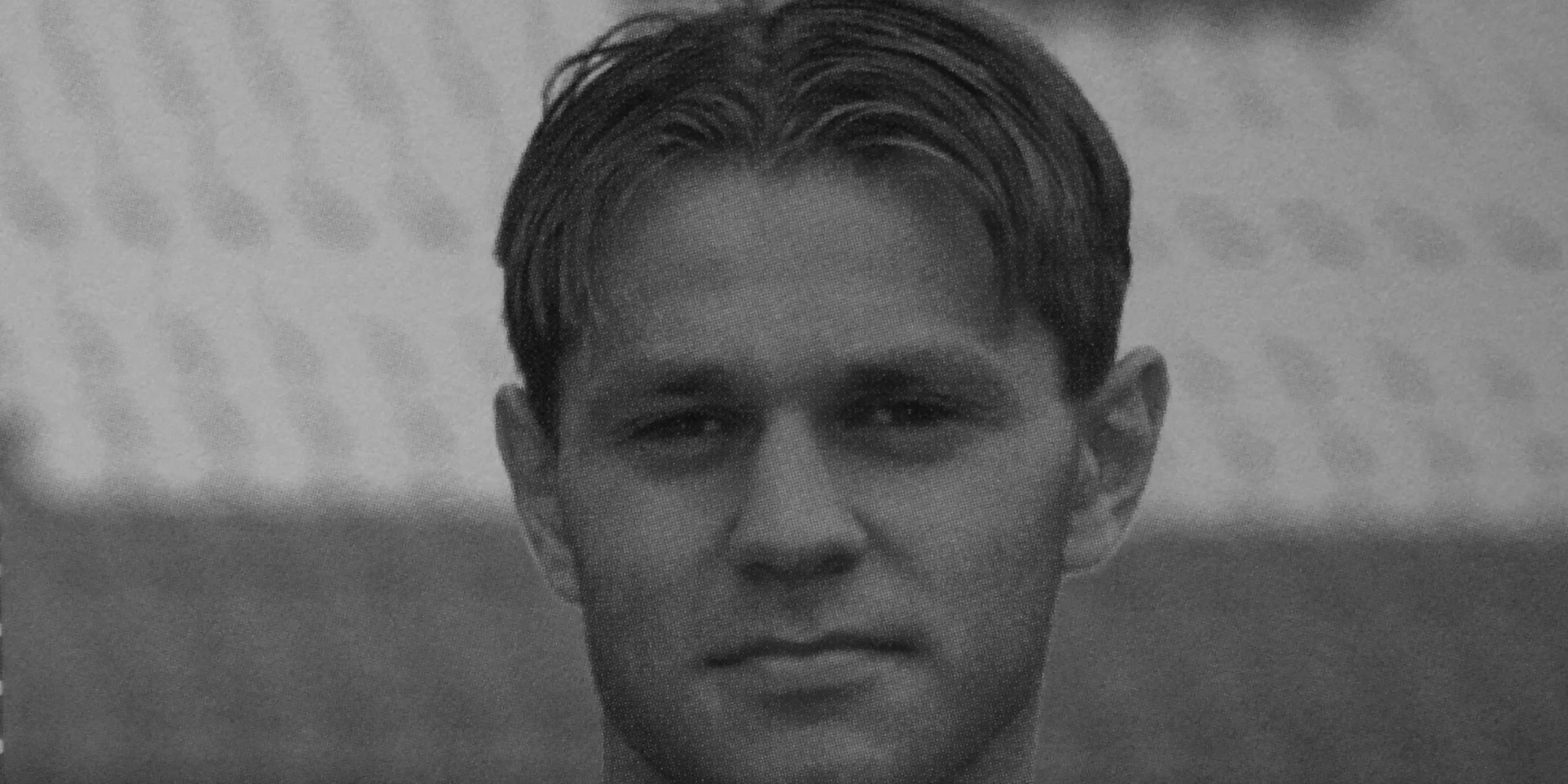 ODEŠEL ČLEN POSLEDNÍCH MISTRŮ PŘEMYSL KRPEC