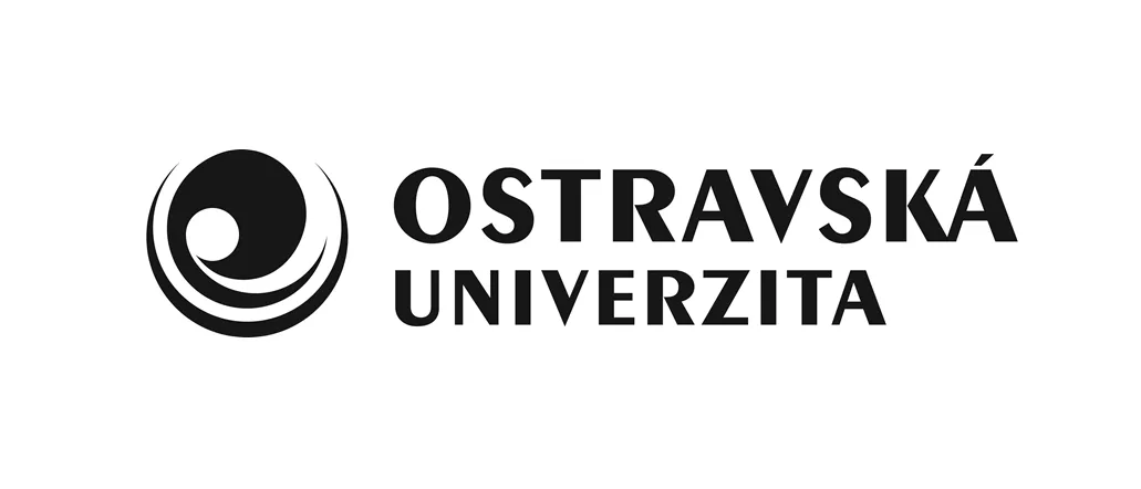 VŠPP SI ODNESLA NÁRODNÍ CENU KVALITY ZA EXCELENTNÍ VÝKON