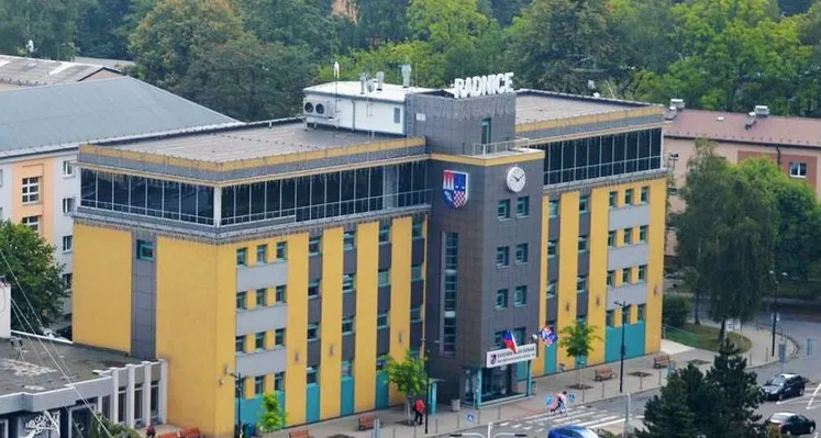 Mezinárodní den památek si Ostrava-Jihu připomene bezplatnými komentovanými vycházkami