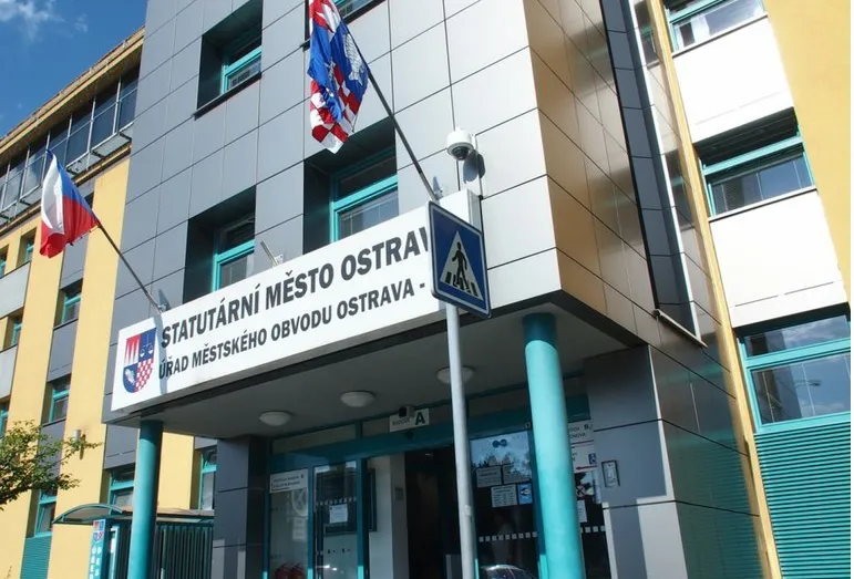 Městský obvod Ostrava-Jih bude řešit nevyhovující stav bytových domů v Bělském Lese