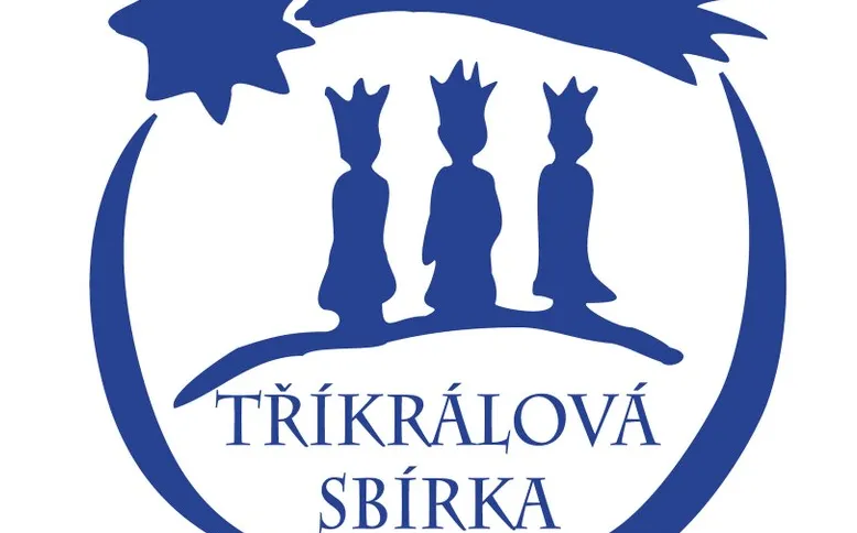 TŘÍKRÁLOVÁ SBÍRKA SE ZATÍM KONÁ JEN ON-LINE