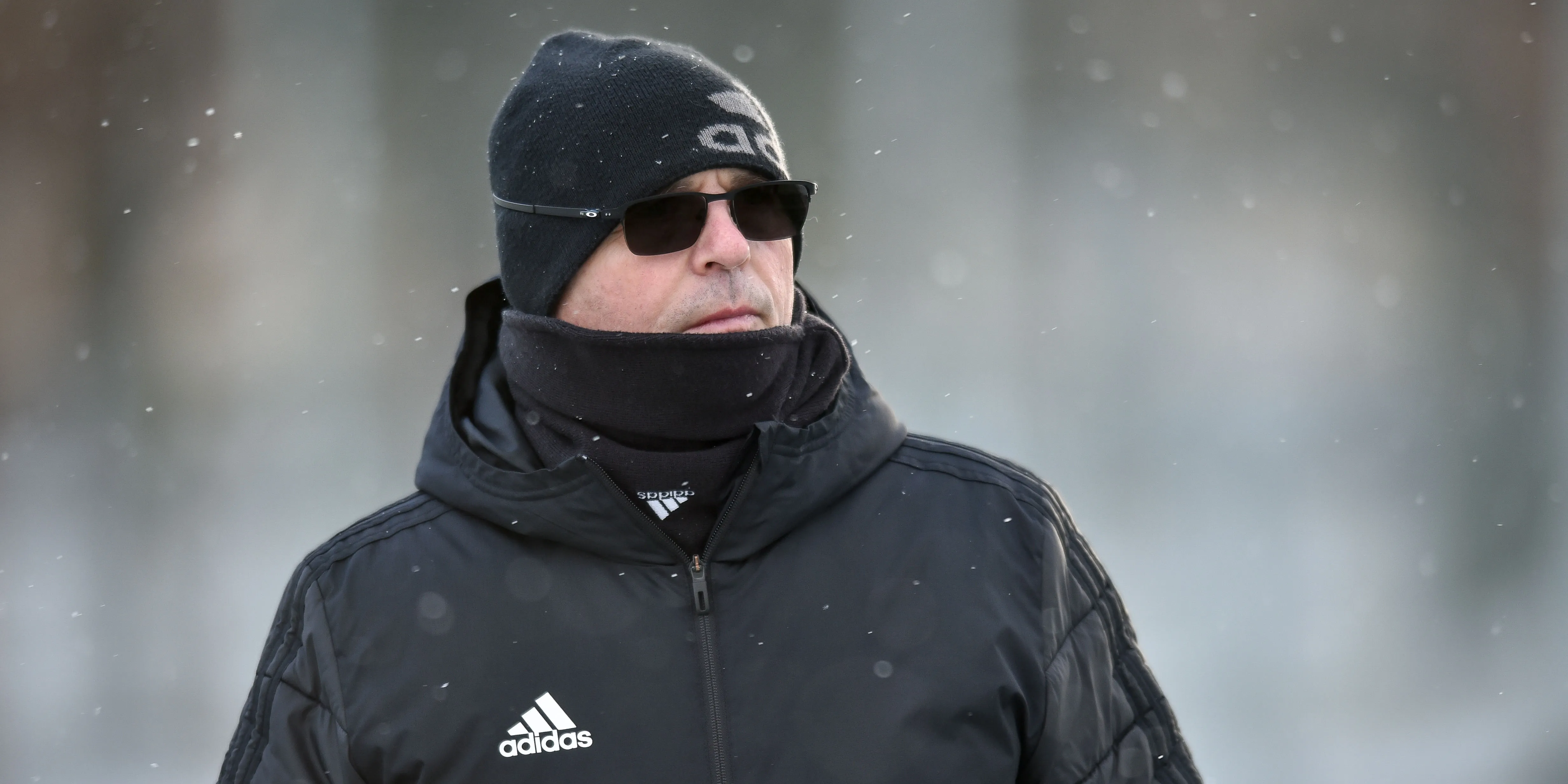 BOHUMIL PÁNÍK: VĚŘÍM, ŽE DALŠÍ HRÁČI PŘIJDOU