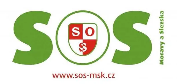 SDRUŽENÍ OBRANY SPOTŘEBITELŮ: NENECHEJTE SE ZBYTEČNĚ ZASTRAŠIT!