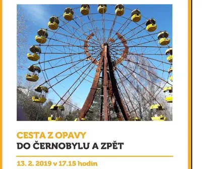POZVÁNKA DO SLEZSKÉHO ZEMSKÉHO MUZEA