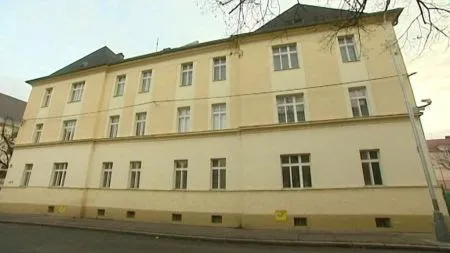 PIRÁTI V OSTRAVĚ-JIHU KRITIZUJÍ VEDENÍ OBVODU:UKONČIT PROJEKT SOCIÁLNÍHO BYDLENÍ JE CHYBA