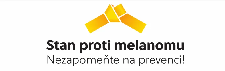STAN PROTI MELANOMU V OSTRAVĚ