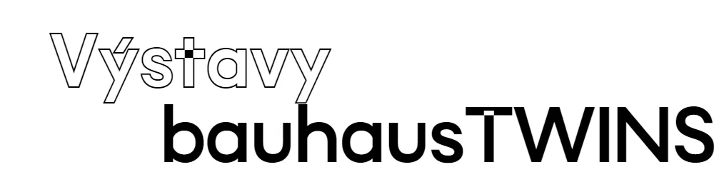 MEZINÁRODNÍ FESTIVAL INSPIROVANÝM STÝM VÝROČÍM BAUHAUSU ZAČÍNÁ V OSTRAVĚ