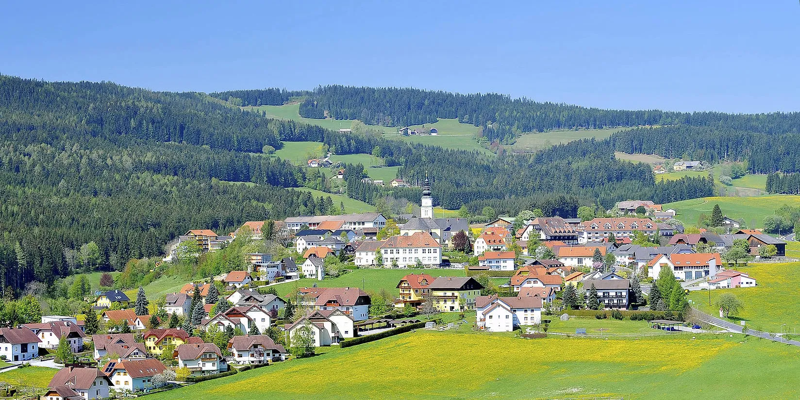 BANÍK V PŘÍPRAVĚ ZAMÍŘÍ DO ŠTÝRSKA