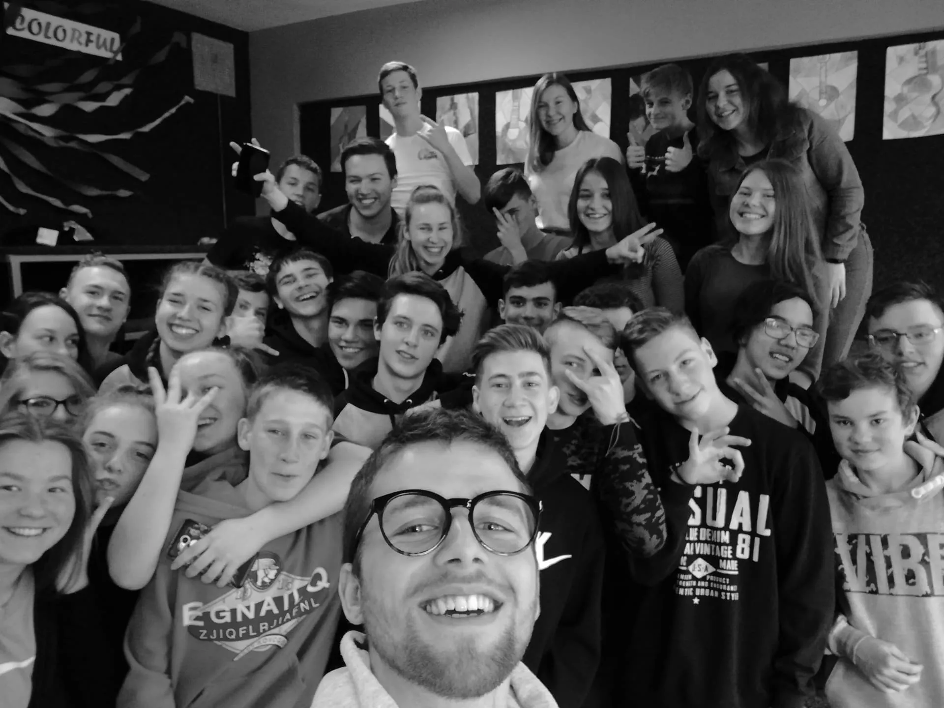 RAPOVÁ PLATFORMA SPUSTILA CROWDFOUNDING NA 150.000 KORUN