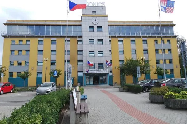 Ostrava – Jih zkvalitňuje sociální služby v obvodě