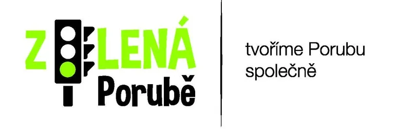 ZELENÁ PORUBĚ: LIDÉ PŘIHLÁSILI ŠESTNÁCT NÁVRHŮ