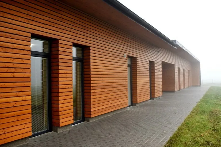 KLIENTI ČTYŘLÍSTKU SE STĚHUJÍ DO NOVÝCH DOMOVŮ